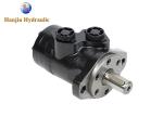 BMP-100 Hydraulic Motor Strong Drive And Lasting Empowerment Reshape Power Core