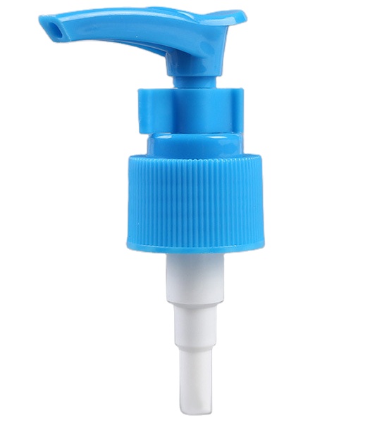 Non Spill 24/410 Replacement Soap Dispenser Pump