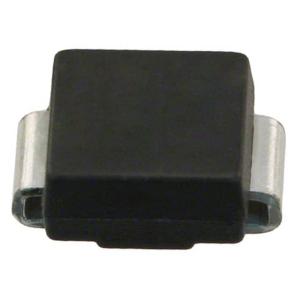 China TVB190MSB-L wholesale