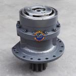 9180779 ZX450-3 Swing Device 9180776 ZX470-3 Swing Gearbox For Hitachi