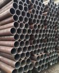 CuNi 9010 ASTM B467 Seamless Alloy Steel Pipes Out Diameter 10" Sch80s