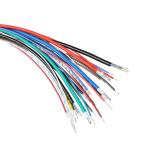 CCC 305m Household Silicone Insulated Cable UL3122