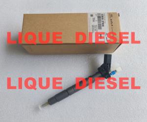 China BOSCH Piezo injector 0445116017 0445116018 0 445 116 017 0 445 116 018 33800-2F000 338002F000 wholesale