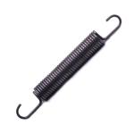 DIN Standard 2.0mm Extension Coil Springs
