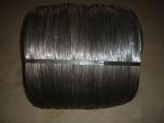 8-24guage Black Annealed Wire / Binding Wire / black iron wire