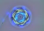 Magic Color DC12V 5m 18LEDS/M Smart LED Strip Light