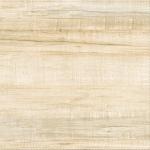 600x600mm Wooden Look Rustic Floor Tile Ceramic, matt porcelain tile,grey color