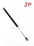 Komatsu Engine Cover Strut Gas Spring PC60-7 Excavator Locking Gas Spring