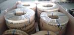 20m/roll Anchor Windlass Brake Lining Non Asbestos