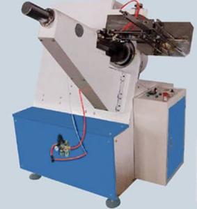 China KH-600 full automatic custard cake forming machine wholesale