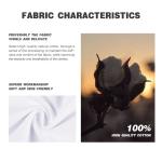 Unlined Custom Logo Men's Sportswear Hoodie for Breathable Street Sports Sweater