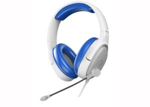 China DL Headsets Compatible With Switch Easy Volume Control wholesale