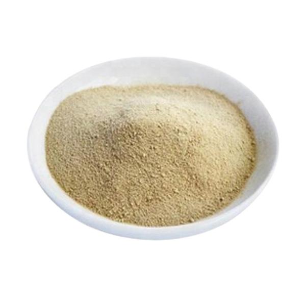 Feed Grade Amino Acids Threonine Lysine Methionine for Animal Food 98.5%