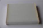Customized Toyota Corolla Cabin Air Filter 87139YZZ16 87139YZZ08 8713930040