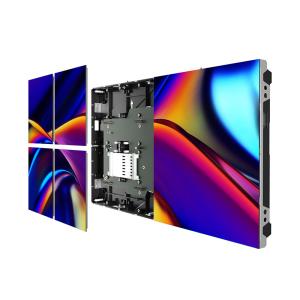 China COB Fine Pixel Pitch Series P0.9375mm wholesale