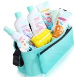 Happy Bum Strawberry Pink Skincare Body Wash Home Hotel