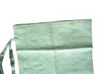 50kg Custom PP Woven Sand Packaging Sacks