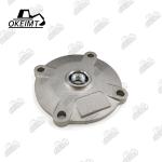 R300-7 R215-7 R225-7 R200 Hydraulic Rotation Repair Kit Excavator Center Joint