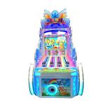 110V Redemption Arcade Machines