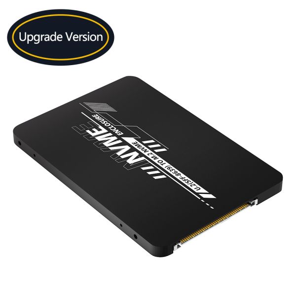 M.2 To U.2 SFF 8639 Adapter High Speed 12.5cm U.2 SSD Converter