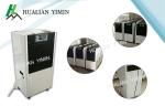 Temperaturing Automatic Commercial Dehumidifier / Large Room Dehumidifier in