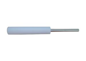 China IEC Safety Blender Test Finger Probe IEC60335-2-14 CI.20.102 wholesale