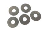 Stamping Shock Valve Shims For Car Shock Absorber