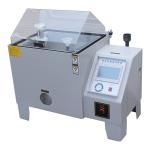 Salt Spray Corrosion Test Machine , Salt Spray Corrosion Cabinet