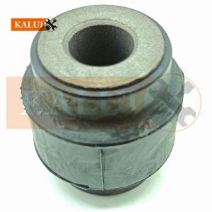 China 56110-EB71A 56110-EB71B Suspension Shock Absorber Bushing Ni-ssan NP300 NAVARA wholesale