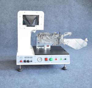 China YAMAHA SMT FEEDER calibration jigs new type wholesale