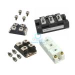 FS100R12KT4B11BOSA1