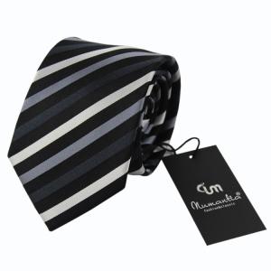 China Excellent Silk tie for men,Italian emboss Silk Necktie wholesale