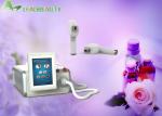 Professional 808 diode laser hair removal 800-810nm wavelength machine
