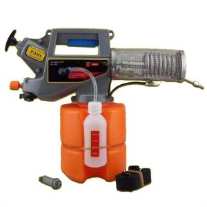 China Household High Pressure Sprayer Butane Gas Automatic Mist Hyt-2 Thermal Fog Smoke Machine wholesale