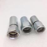 Carbon Steel 73079900 JIS Hose Fittings