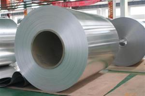 China Various Size Aluminium Color Coated Coil / Sheets For Ceilings Roof Alloy 1145 wholesale