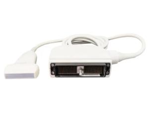 China Professional Medical Ultrasound Transducer Sonoscape L741 Probe 12 Months Warranty wholesale