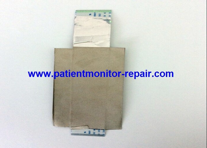 Brand new FM20 Fetal Monitor Flex Cable Display Cable Data Cable Signal Cable