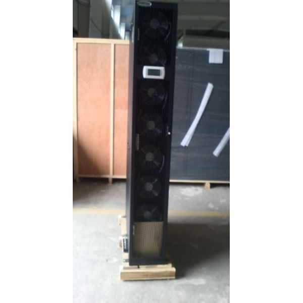 Telecom Air Conditioning Unit For Data Center Room Cooling