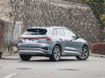 Audi Q4 40 e-tron 2022 Creation xing Edition Pure electric 5 Door 5 seats SUV