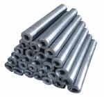 Ce Approved Lead Sheet Metal / Lead Panels