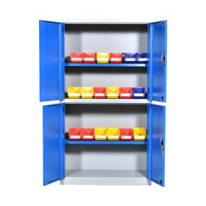 China Tool Side Cabinet Tool Cabinet Tool Side Cabinet Professional Tool Cabinet Metal Rolling Workshop wholesale
