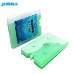 Small Reusable Gel Freezer Cold Packs High Performance