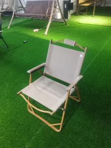 China Synthetic Leather Racing Computer Chair 2cm Sponge Racing Desk Chair wholesale