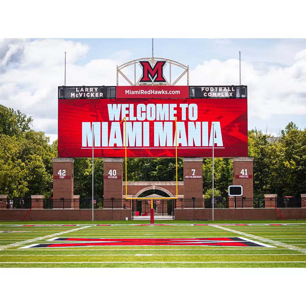 Outdoor Led Screen Our Range of High-Performance Outdoor Digital Display,LED billboard