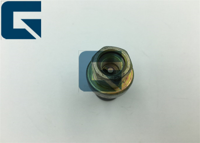194-6723 Pressure Sensor 1946723 Switch For 322C E322C E325C Excavator