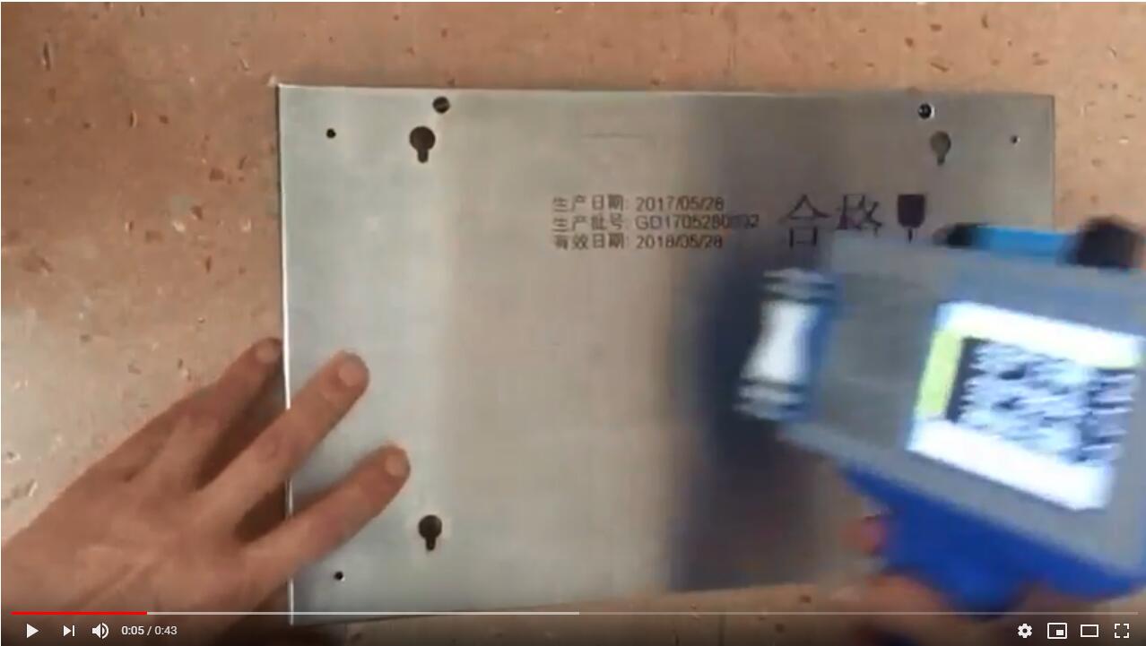 Most Cost Effective Printer