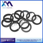 Air Compressor Piston Rings For BMW E39 E53 E65 E66 37221092349