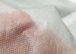 Environmentally Friendly PP Nonwoven Fabric Degradable For Agricultural Film