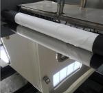 JIS 310s Stainless Steel Sheet Plate Extrusion 6000mm 202